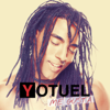 Me Gusta - Yotuel