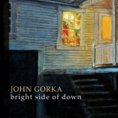 John Gorka - Mind to Think