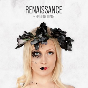 Guillotine (feat. James Barbour & James Barbour)