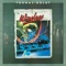 Airwaves (2009 Remastered Version) - Thomas Dolby lyrics