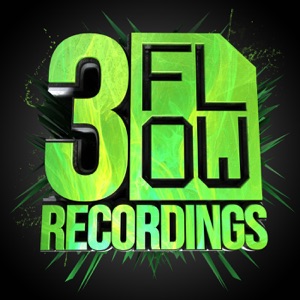 3FlowDigi005 - Single