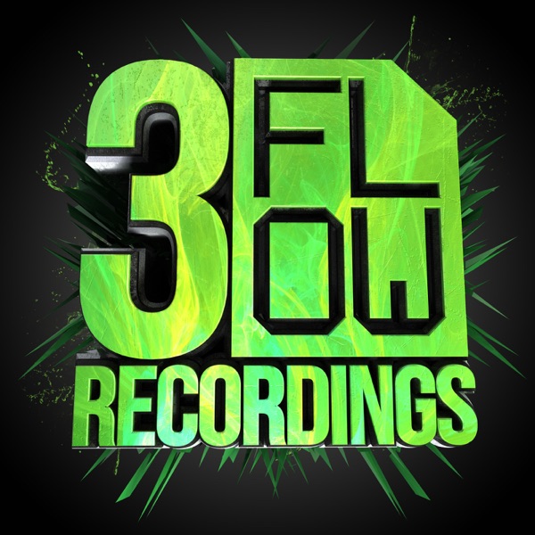 3FlowDigi005 - Single