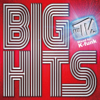 BIG HITS for TV 2014! Mixed by DJ K-funk - Various Artists