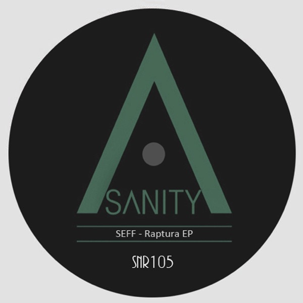 Raptura Ep