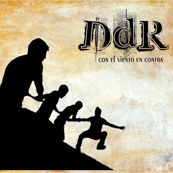Con el viento en contra