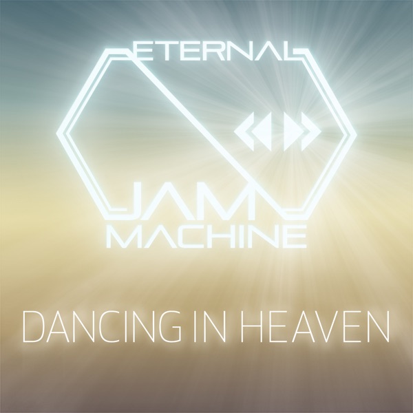 Dancing in Heaven