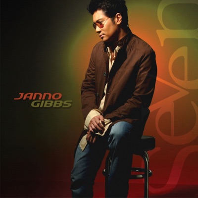 Song - Kung Mamahalin Mo Lang Ako - Janno Gibbs