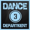 Dance Department, Vol. 3