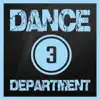 Kim Leoni - Medicine (Crew 7 Edit)