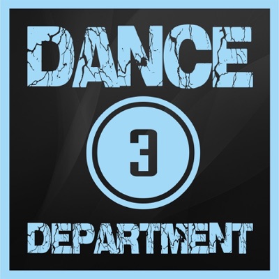 Dance Department, Vol. 3