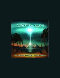 Listen to Goalien, watch music videos, read bio, see tour dates & more!