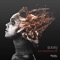 Vesta - Darj lyrics