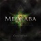Conception - Merkaba lyrics