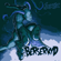 Frenetic - Berserkyd