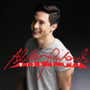 Wish I May - Alden Richards