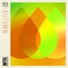 MTA Seasons: Autumn -EP