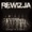 Rewizja - Mitomania