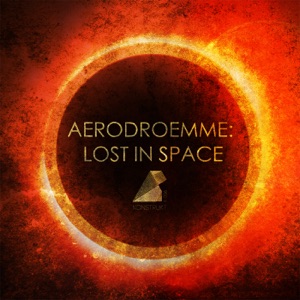 Lost in Space - Single