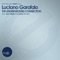 Kosmos (Roy Gilles Rawstrumental Mix) - luciano garofalo lyrics