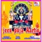 Shree Rajendr Aarti - Rekha Trivedi & Satis Dehara lyrics