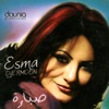 Esma Djermoun - Achki f zine nsaha