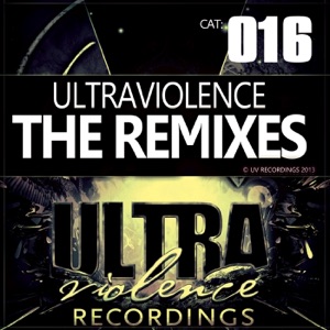 The Remixes 02 - Single