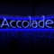 Accolade - The Sektorz lyrics