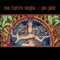 Body & Mind (feat. Silvia Nakkach) - Joss Jaffe lyrics