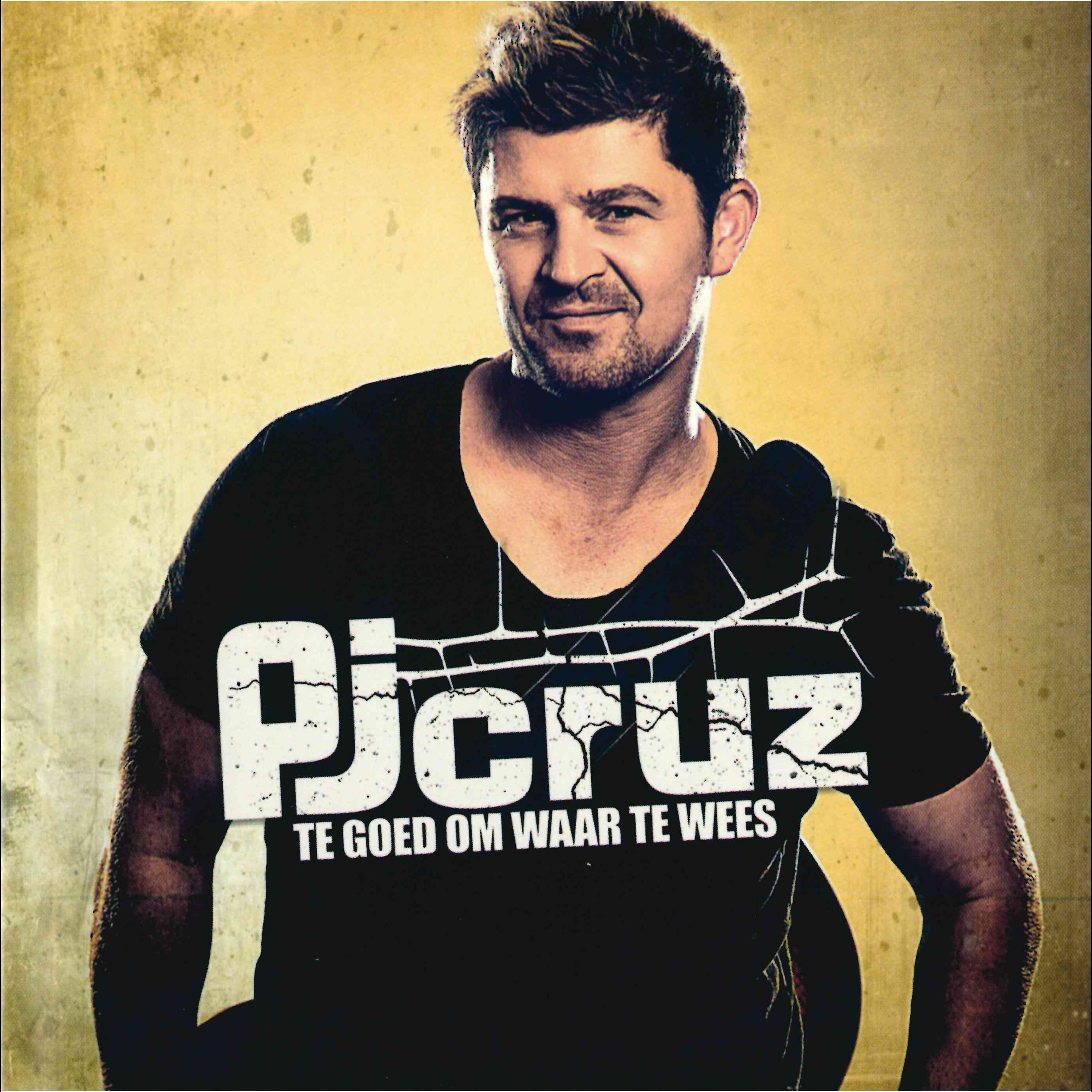 Te Goed Om Waar Te Wees