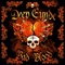 Divide the Day - The Deep Eynde lyrics