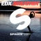 Breathin' - EDX lyrics