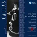 Un ballo in maschera: Non sai tu che se l'anima mia (Ricardo, Amelia)