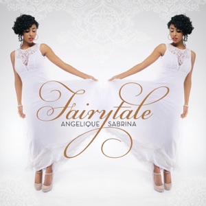 Fairytale - Single