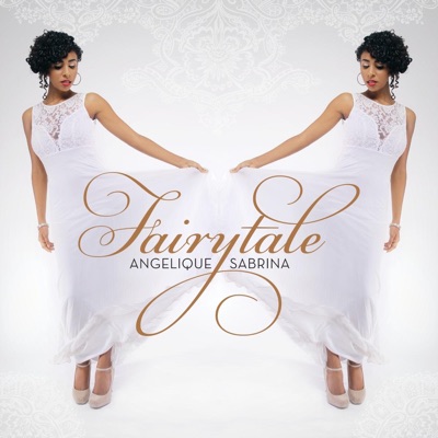 Fairytale - Single