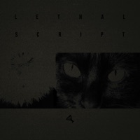 From the Basement EP - Ala