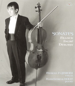 Sonates