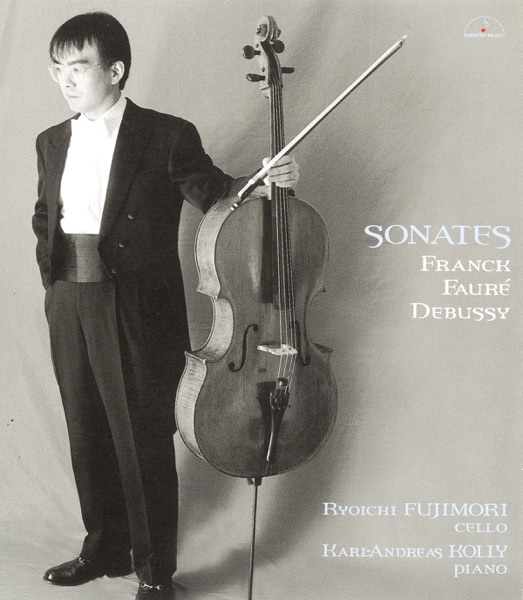 Sonates