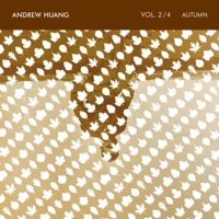 Autumn - Andrew Huang