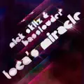 Toca's Miracle