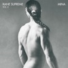 Rane supreme, vol. 2 (Remastered)