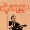 Finesse - Django Reinhardt & Rex Stewart lyrics