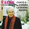 Valen - Los sábados son para mí