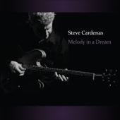 Melody in a Dream - Steve Cardenas