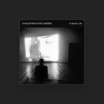 Listen to Steve D'Agostino, watch music videos, read bio, see tour dates & more!