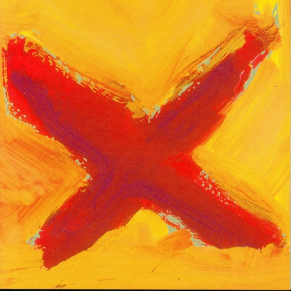 Le Banquet de cristal