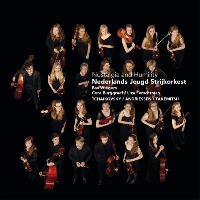 Nostalgia and Humility