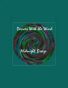 Escucha a Midnight Breeze, mira videos musicales, lee su biografía, consulta las fechas de las gira y más.