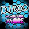 Come Alive