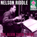 The Alvin Show Theme (Remastered) - Nelson Riddle