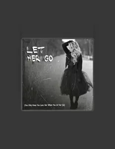 Listen to And so You Run, watch music videos, read bio, see tour dates & more!